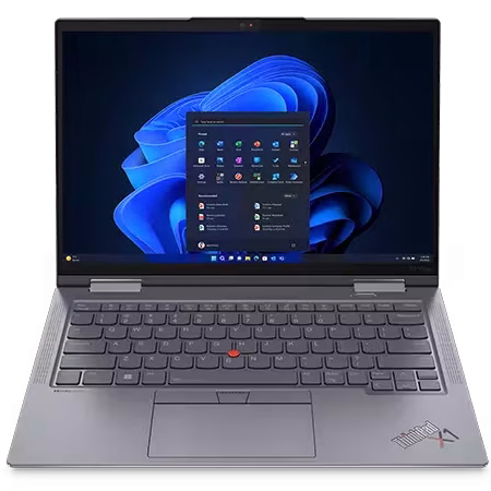 LENOVO X1 YOGA